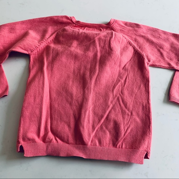 Zara girls cardigan - Picture 5 of 6